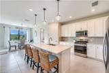 20024 Hartford Blvd - Photo 5