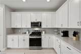 20024 Hartford Blvd - Photo 6