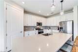 20024 Hartford Blvd - Photo 7