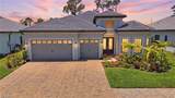 1821 Verada Ct - Photo 1
