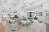 1821 Verada Ct - Photo 10