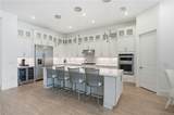 1821 Verada Ct - Photo 12