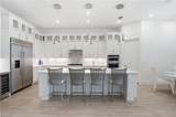1821 Verada Ct - Photo 13