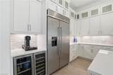 1821 Verada Ct - Photo 14