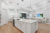 1821 Verada Ct - Photo 15