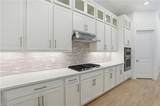 1821 Verada Ct - Photo 16