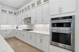 1821 Verada Ct - Photo 17