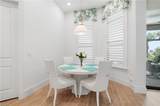 1821 Verada Ct - Photo 18