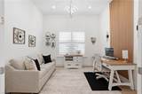 1821 Verada Ct - Photo 19