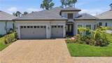 1821 Verada Ct - Photo 2