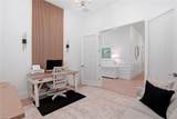 1821 Verada Ct - Photo 20