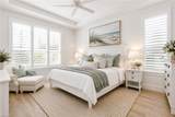 1821 Verada Ct - Photo 21