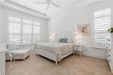 1821 Verada Ct - Photo 22