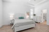 1821 Verada Ct - Photo 23