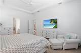 1821 Verada Ct - Photo 24