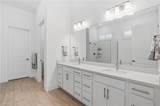 1821 Verada Ct - Photo 25