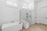 1821 Verada Ct - Photo 26
