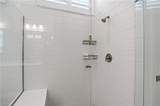 1821 Verada Ct - Photo 27