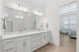 1821 Verada Ct - Photo 28