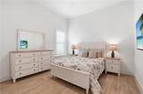 1821 Verada Ct - Photo 30
