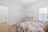 1821 Verada Ct - Photo 31