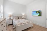 1821 Verada Ct - Photo 32