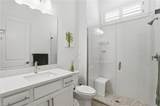 1821 Verada Ct - Photo 33