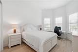 1821 Verada Ct - Photo 34