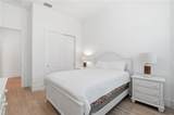 1821 Verada Ct - Photo 35