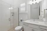 1821 Verada Ct - Photo 36
