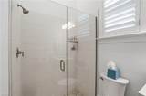1821 Verada Ct - Photo 37