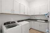 1821 Verada Ct - Photo 38