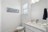 1821 Verada Ct - Photo 39