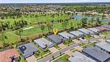 1821 Verada Ct - Photo 4