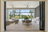 1821 Verada Ct - Photo 40