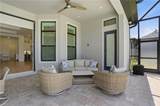 1821 Verada Ct - Photo 41