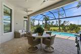 1821 Verada Ct - Photo 42