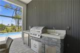 1821 Verada Ct - Photo 43