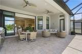 1821 Verada Ct - Photo 44