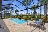 1821 Verada Ct - Photo 45