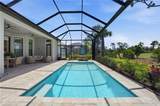 1821 Verada Ct - Photo 46