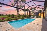1821 Verada Ct - Photo 47