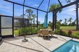 1821 Verada Ct - Photo 48