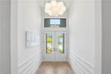 1821 Verada Ct - Photo 5