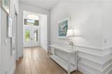 1821 Verada Ct - Photo 6