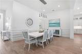 1821 Verada Ct - Photo 7