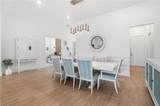 1821 Verada Ct - Photo 8