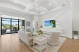 1821 Verada Ct - Photo 9