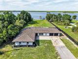 37951 Washington Loop Rd - Photo 1