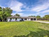 37951 Washington Loop Rd - Photo 2